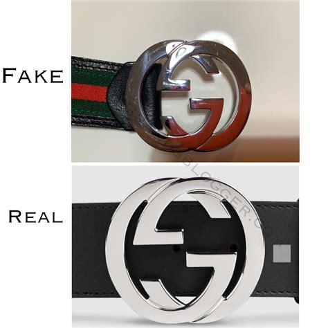 difference between a real and fake gucci belt|gucci belt number lookup.